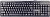 Gembird KB-UM-106-RU 