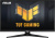 Игровой монитор ASUS TUF Gaming VG27AQ5A 