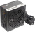 Блок питания Accord ACC-W700P Блок питания Accord ACC-W700P