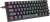 Клавиатура Defender Cairon GK-081 Клавиатура Defender Cairon GK-081