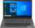 Ноутбук Lenovo V15 G2 ALC 82KD00DDCD 