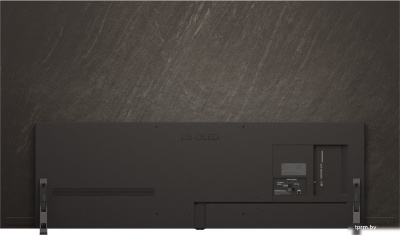 OLED телевизор LG OLED AI B5 OLED83B5RLA 