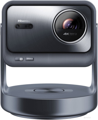 Hisense C2 Ultra 