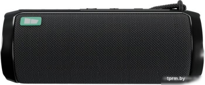 More Choice BS22 (черный) 