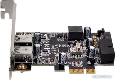 SilverStone G560EC04E000010 
