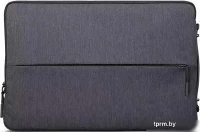 Сумка Lenovo 15.6-inch Laptop Urban Sleeve Case GX40Z50942 