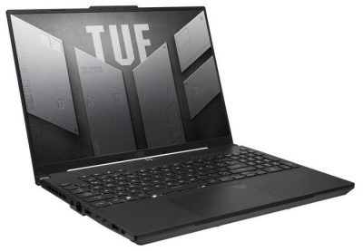 Игровой ноутбук ASUS TUF Gaming A16 Advantage Edition 2023 FA617NS-N3003 