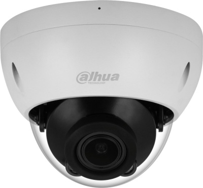 IP-камера Dahua DH-IPC-HDBW2441RP-ZS 