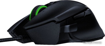 Игровая мышь Razer Basilisk V2 