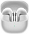 Наушники Xiaomi Buds 6 M2540E1 (белый, международная версия) 
