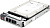 Жесткий диск Dell 400-BLLF 4TB 