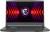 Игровой ноутбук MSI Thin A15 B7VF-404BY Игровой ноутбук MSI Thin A15 B7VF-404BY