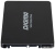 SSD Digma Run S9 256GB DGSR2256GS93T SSD Digma Run S9 256GB DGSR2256GS93T