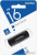 SmartBuy Scout 3.0 16GB (черный) 