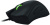 Игровая мышь Razer DeathAdder Essential 