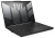 Игровой ноутбук ASUS TUF Gaming A16 Advantage Edition 2023 FA617NS-N3003 