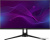 Монитор Hiper ProView SB2701 Монитор Hiper ProView SB2701