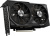 Видеокарта Gigabyte GeForce RTX 4060 Ti Windforce OC V2 8G GV-N406TWF2OCV2-8GD Видеокарта Gigabyte GeForce RTX 4060 Ti Windforce OC V2 8G GV-N406TWF2OCV2-8GD