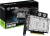 Видеокарта Inno3D GeForce RTX 5080 iChill Frostbite C50803-16D7X-1760FB 