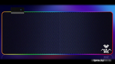 Коврик для стола AULA F-X5 