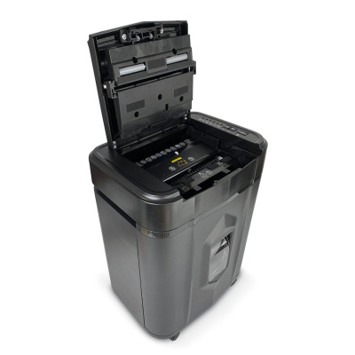 Шредер Гелеос АП20-4 