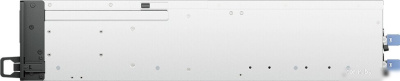 Сетевой накопитель Synology RackStation RS2825RP+ 