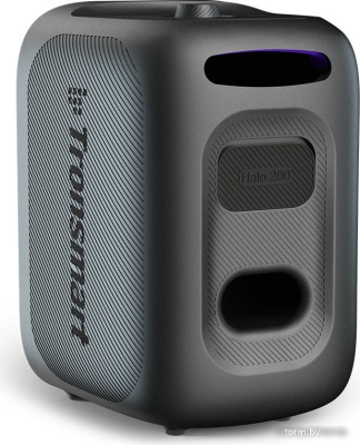 Tronsmart Halo 200 (без микрофона) 