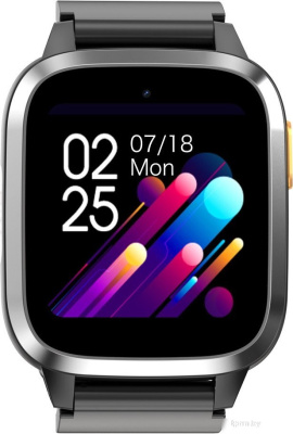 LeeFine Q23 4G (черный) 