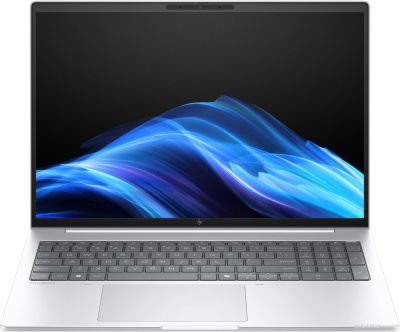 Ноутбук HP EliteBook 8 G1i C15A6ET 