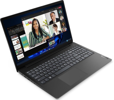 Ноутбук Lenovo V15 G4 AMN 82YU00W6IN 
