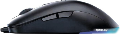 Игровая мышь Acer OMW135 