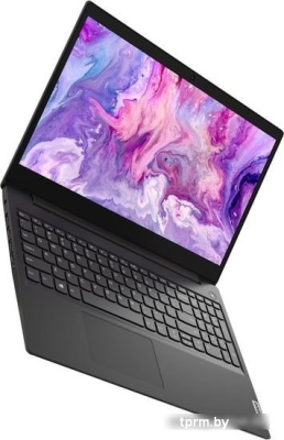 Ноутбук Lenovo IdeaPad 3 15IGL05 81WQ00QHUE 