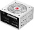 Блок питания A4Tech Bloody BD-PS750G-MW 
