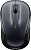 Мышь Logitech M325S (темно-серый) 