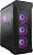 Jet Gamer 3i12100FD16HD1SD12X305L3W6 