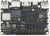 Одноплатный компьютер Khadas VIM3 Basic KVIM3-B-002 