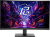 Игровой монитор ASRock Phantom Gaming PG27QRT1B 