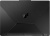 Игровой ноутбук ASUS TUF Gaming A15 FA506NFR-HN100 