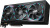 Видеокарта Gigabyte Aorus GeForce RTX 5070 Master 12G GV-N5070AORUS M-12GD Видеокарта Gigabyte Aorus GeForce RTX 5070 Master 12G GV-N5070AORUS M-12GD