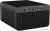 Проектор CACTUS CS-H3.SG 