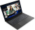 Ноутбук Lenovo V15 G4 AMN 82YU00W6IN 