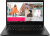 Ноутбук Lenovo ThinkPad X13 Gen 1 20T3A0CSCD 