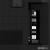 Телевизор Sony Bravia X80L KD-75X80L 