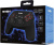 SVEN GC-2040 SVEN GC-2040