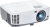 ViewSonic PA503S 