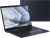 Ноутбук ASUS ExpertBook B5 B5404CMA-QN0293 
