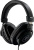 Наушники MACKIE MC-100 Наушники MACKIE MC-100