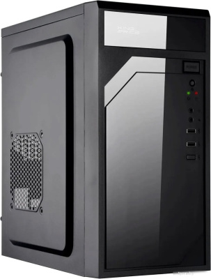Корпус Kingprice KPCC-MN208 
