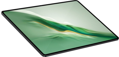 Планшет HONOR MagicPad 2 Wi-Fi 12GB/256GB (черный, с клавиатурой) 