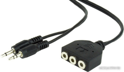 Удлинитель Аудиокабель CC-MIC-1 